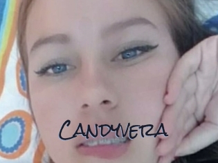 Candyvera