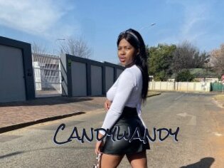 Candywandy