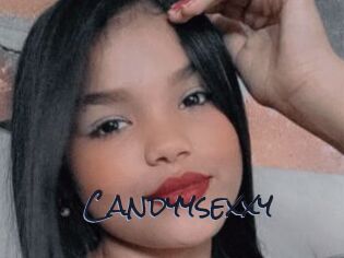Candyysexxy