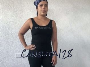 Canelita128