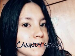 Canndy_sexxx