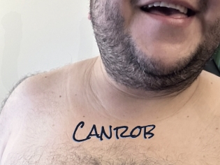 Canrob