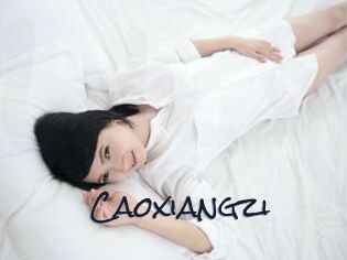 Caoxiangzi