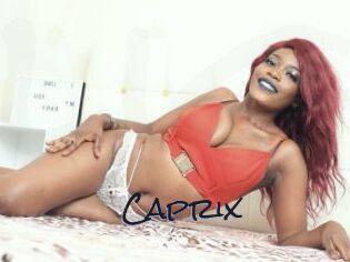 Caprix