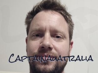 captainauatralia Liquisexxx