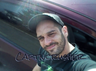 Captncrusher
