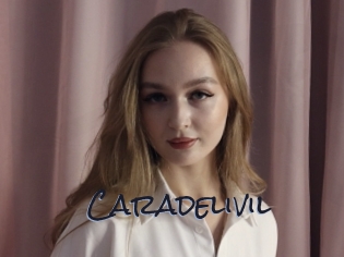 Caradelivil
