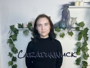 Caradunnuck