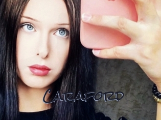 Caraford