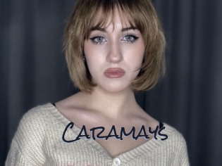 Caramays