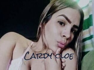 Cardy_cloe