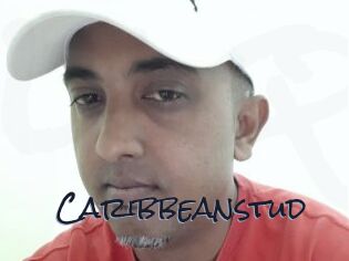 Caribbeanstud