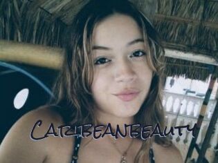 Caribeanbeauty
