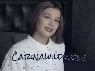 carinawildstone Liquisexxx