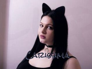 Carissima