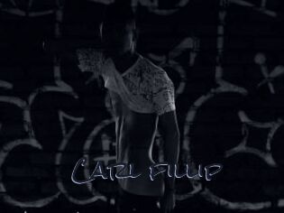 Carl_fillip