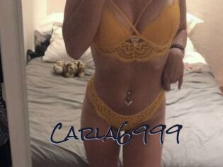 Carla6999