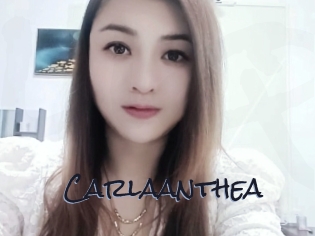 Carlaanthea
