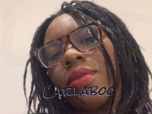 carlaboo Liquisexxx