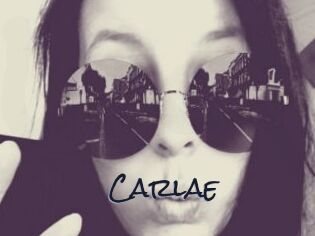 Carlae