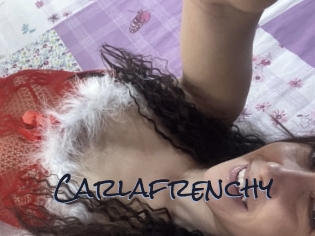 Carlafrenchy