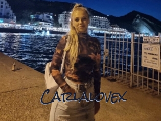 Carlalovex