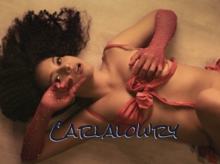 carlalowry Liquisexxx