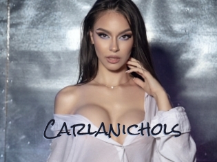 carlanichols Liquisexxx