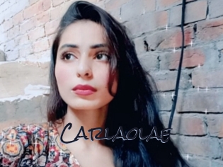 carlaolae Liquisexxx
