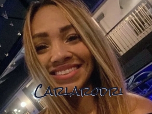 Carlarodri