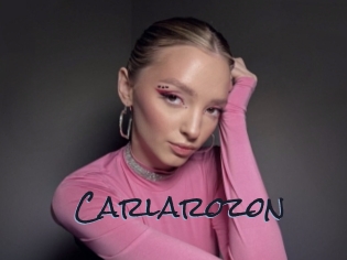 Carlarozon
