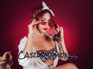 Carlasimonss