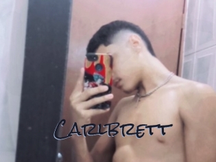 carlbrett Liquisexxx