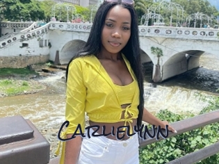 Carlielynn