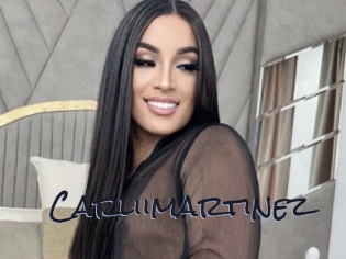 Carliimartinez