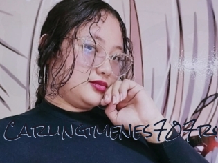 Carlingimenes707rs