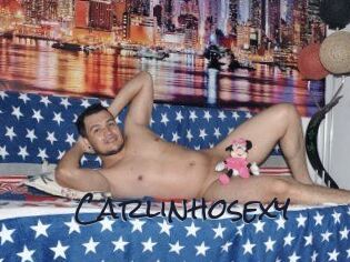 Carlinhosexy
