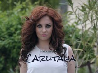 Carlitalia