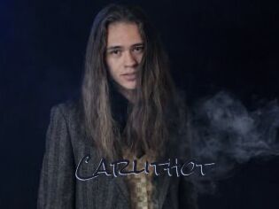 Carlithot