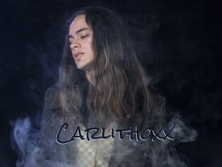 Carlithoxx