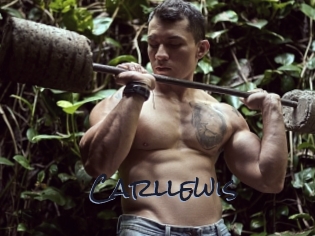 carllewis Liquisexxx