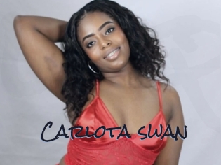 carlota_swan Liquisexxx