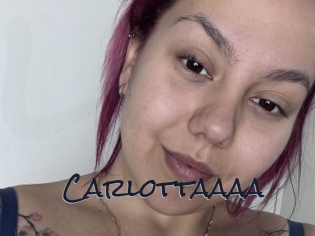 carlottaaaa Liquisexxx