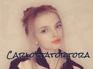 Carlottatortora
