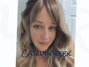 Carlybreex