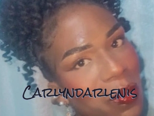 carlyndarlenis Liquisexxx