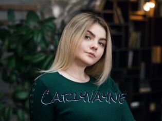 Carlyvayne