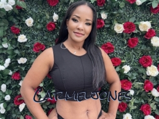 Carmeljones