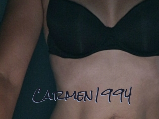 Carmen1994