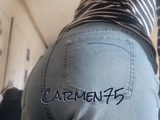 Carmen75